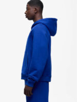 سویشرت Seven heavens - Image 3