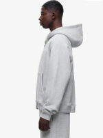 سویشرت Seven heavens - Image 3