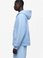 سویشرت Seven heavens - Image 3