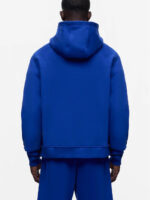 سویشرت Seven heavens - Image 4