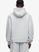 سویشرت Seven heavens - Image 4