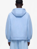 سویشرت Seven heavens - Image 4