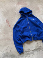 سویشرت Seven heavens - Image 5