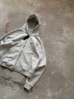 سویشرت Seven heavens - Image 5