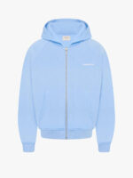 سویشرت Seven heavens - Image 5