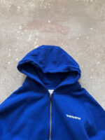 سویشرت Seven heavens - Image 6