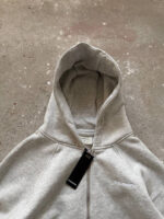 سویشرت Seven heavens - Image 6