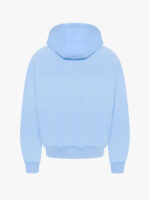 سویشرت Seven heavens - Image 6