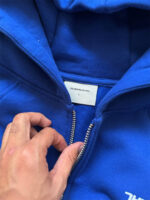 سویشرت Seven heavens - Image 7