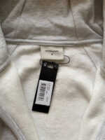 سویشرت Seven heavens - Image 7