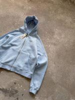 سویشرت Seven heavens - Image 7