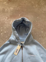 سویشرت Seven heavens - Image 8