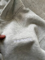 سویشرت Seven heavens - Image 8