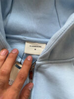 سویشرت Seven heavens - Image 9