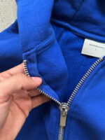 سویشرت Seven heavens - Image 8