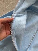 سویشرت Seven heavens - Image 10