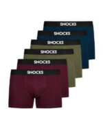 لباس زیر وارداتی Snocks