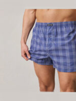 لباس زیر وارداتی Snocks - Image 4