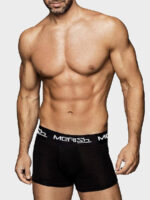 لباس زیر وارداتی Snocks - Image 3