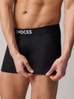 لباس زیر وارداتی Snocks - Image 2