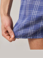 لباس زیر وارداتی Snocks - Image 2