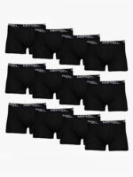 لباس زیر وارداتی Snocks