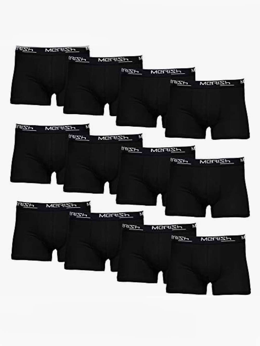 Snocks underwear1 لباس زیر وارداتی Snocks - Image 1