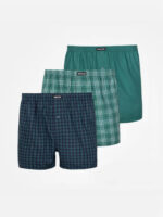 لباس زیر وارداتی Snocks