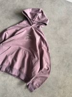 هودی Stwd - Image 2