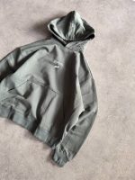 هودی Stwd - Image 2