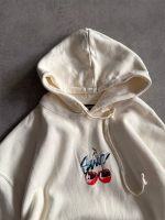 هودی Stwd - Image 2