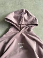 هودی Stwd - Image 3