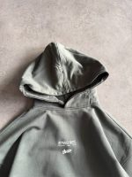 هودی Stwd - Image 3