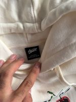 هودی Stwd - Image 3