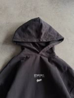 هودی Stwd - Image 3