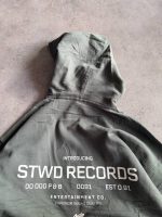 هودی Stwd - Image 4