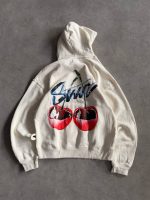 هودی Stwd - Image 4