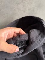 هودی Stwd - Image 4