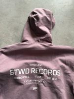 هودی Stwd - Image 5