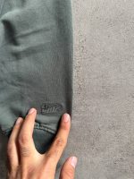 هودی Stwd - Image 5