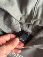 هودی Stwd - Image 6