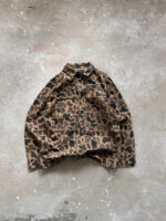 اور شرت Trinity Coast