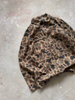 اور شرت Trinity Coast - Image 2