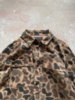 اور شرت Trinity Coast - Image 3