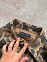 اور شرت Trinity Coast - Image 4