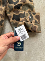 اور شرت Trinity Coast - Image 5