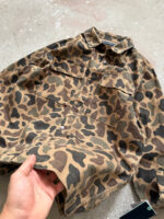 اور شرت Trinity Coast - Image 6