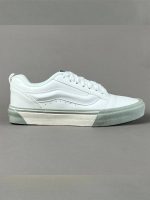 کفش ونس کنو اسکول Vans Knu Skool مدل VN0009QCBUH