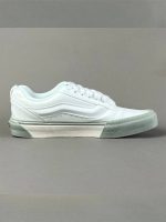 کفش ونس کنو اسکول Vans Knu Skool مدل VN0009QCBUH - Image 2