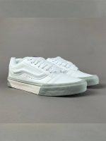 کفش ونس کنو اسکول Vans Knu Skool مدل VN0009QCBUH - Image 3